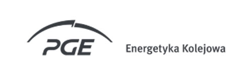 PGE